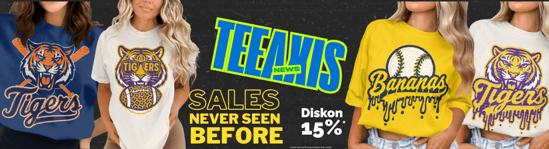 Banner for teeaxis